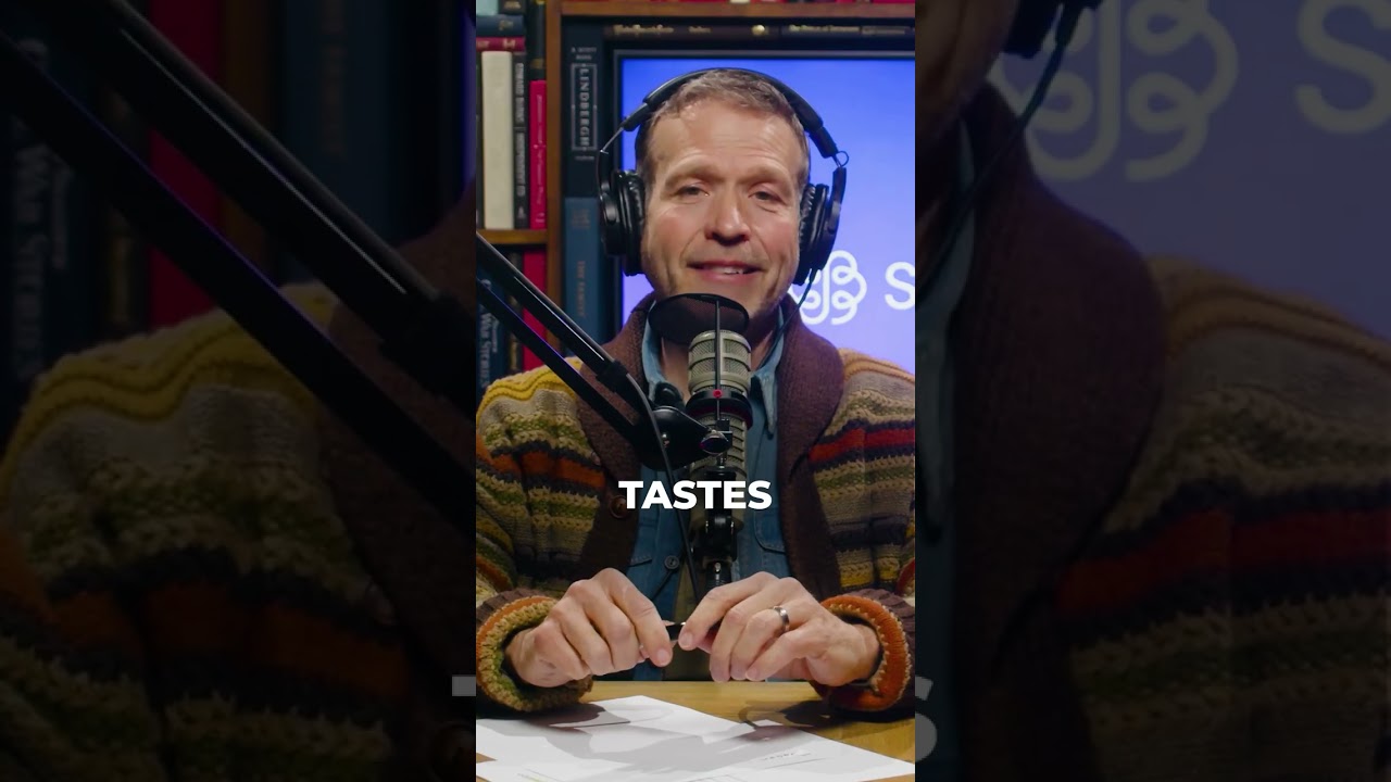 👀 Let's get real about "brand awareness."