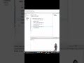 IF block in Java - Part 1 | Dr. Vipin Classes