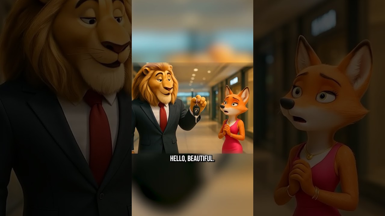 Злая МАЧЕХА ПЛОХО ОБРАЩАЕТСЯ С СЫНОМ МУЖА... Что будет дальше, шокирует!