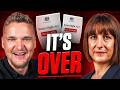 This Is Why Renting In The UK Changes Forever On May 31 2026