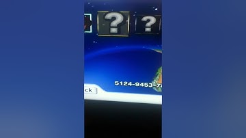 I Need more friends on Mario Kart wii add me please?