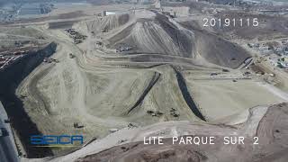LITE PARQUE SUR 2 20191115