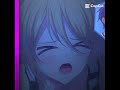 JJ Anime | MK:LU diminta Temenin cewek ku ke toilet🗿 #anime #animesad #sad #sadvibes #sw #story
