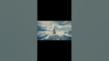 IS STEEP BETTER THAN RIDERS REPUBLIC?