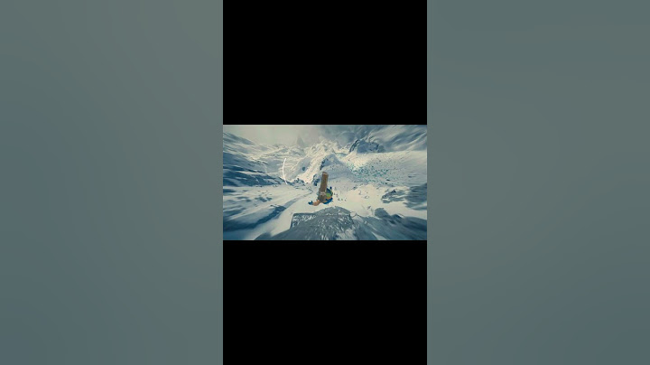IS STEEP BETTER THAN RIDERS REPUBLIC?