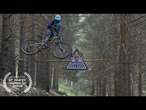 WEMTB - Full length film