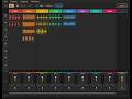 01. Multi-Track Sample loop Performance Playback Demo