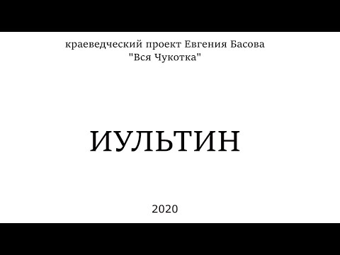 Бейне: ТОП-8 жинау арқылы өмірді қамтамасыз ету жолдары