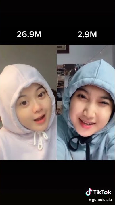 VIRAL , PAK POLISI LIHAT KAKAK NYA BELUM BOBO TUH .