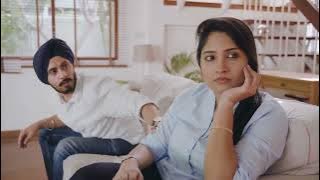 DYSTINCT - Ku Je Ti ft. Ricky Rich & Dafina Zeqiri (prod. YAM, Unleaded & DYSTINCT)