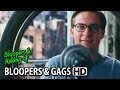 Spider-Man 2 (2004) Bloopers Outtakes Gag Reel (Part1/2)