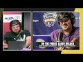 Saints Defense shuts down Tom Brady | Saints vs Buccaneers recap