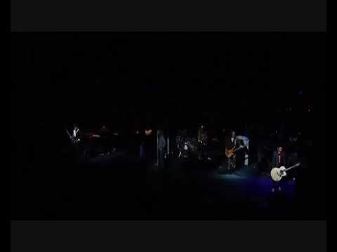Taman Rasidah Utama Unplagde 3gp Mp4 Mp3 Flv Indir