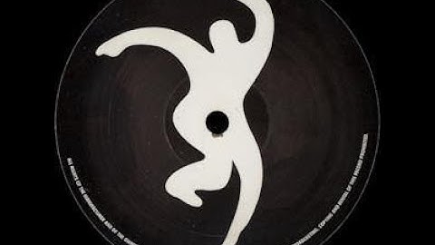 Unknown Error - Hellraiser