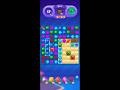 candy crush soda saga youtube trending gaming shorts 