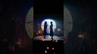 Skaar - Cité (edit Mercredi Addams x Enid / Wednesday) #rap #rapfr #love #melody #skaar