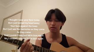 Download Lagu I Thought I Saw Your Face Today by She \u0026 Him MP3