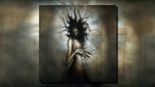Patterns Of Decay - Patterns of Decay (Full Album)