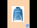 Homebody Vintage Hoodie