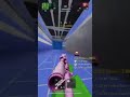 #fypシ #roblox #fypシ゚viral #gaming #sniperduel
