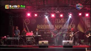 Cek Sound Operator Baru //New Rgs//