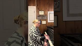 The Days of Wine and Roses – Henry Mancini 🍷🌹🎹