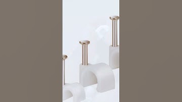 wire clip | dk networking solutions