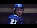 2021 Tampa Bay Lightning Opening Video