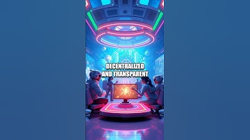 The Impact of Blockchain on Gaming Reviews
