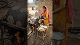 Ab Banao Khoob Rotiya