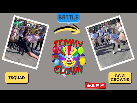 T-Squad Got Active at 10:00am❗️ 😰 Energy Stay HIGH 🔥 | Join BZL Membership NOW❗️ Click Link Below⬇️