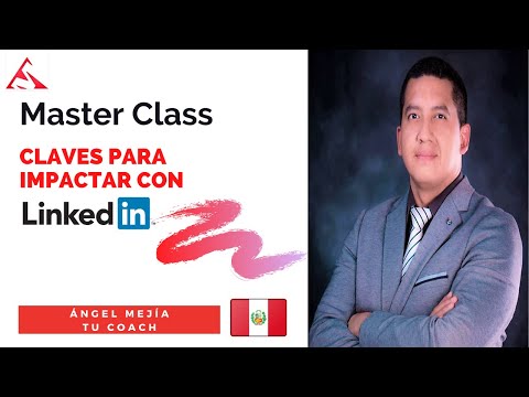 Vídeo: Perfil De La Organización: Angel Dice: Leer - Matador Network