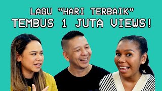 Loj Worship Baca Youtube Comments part 1