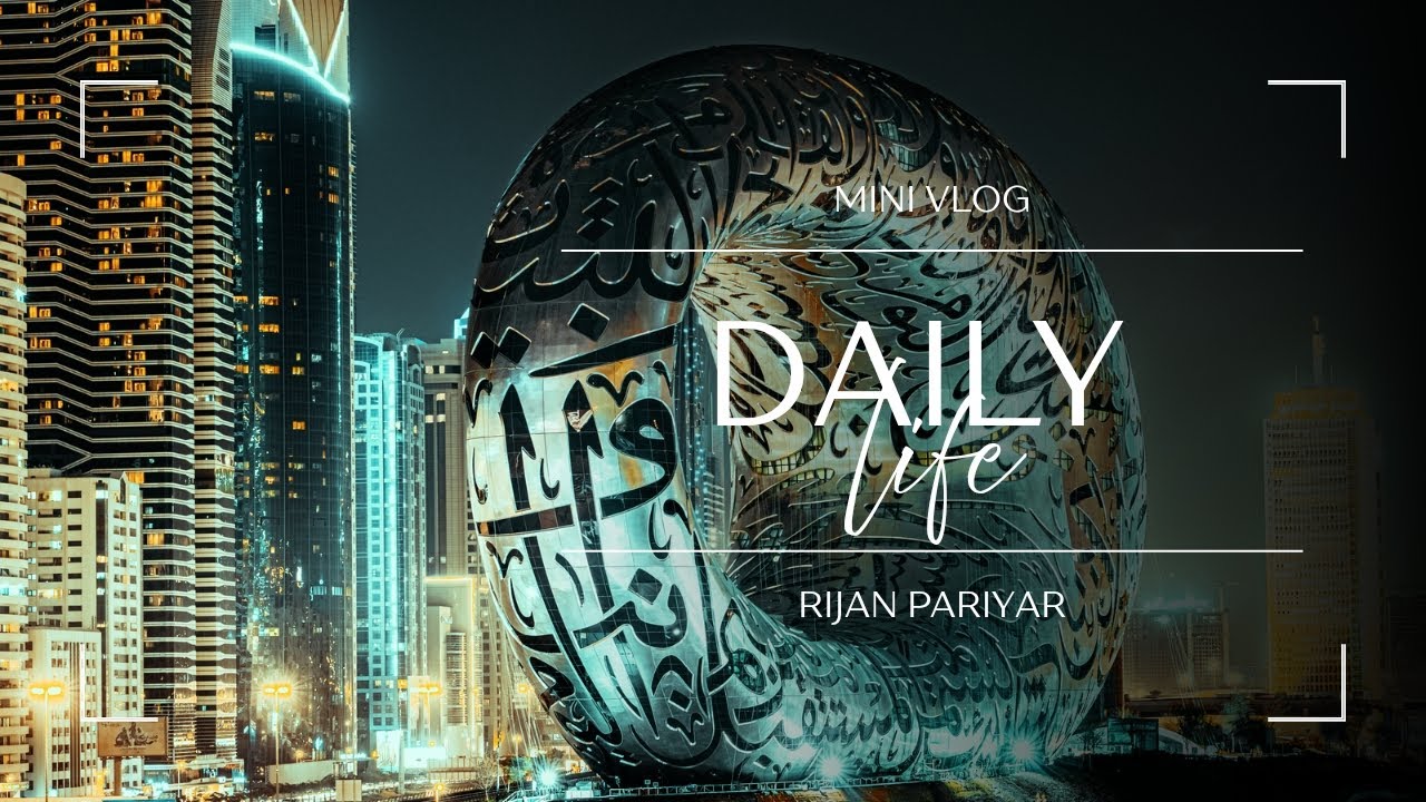 #AFTER LONGTIME POXI  VLOG WHAT'S GOING ON? 