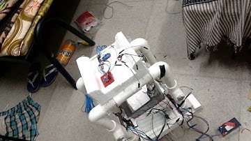 Wireless control using zigbee