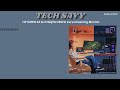 HP OMEN 34c G2 Review | 34” Curved Ultra-Wide 180Hz Gaming Monitor (WQHD HDR400)
