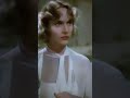 My Man Godfrey (1936) | A House Full of Personalities
