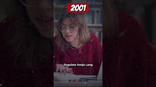 La Vraie Langue La Plus Simple Au Monde 🗣️🌍