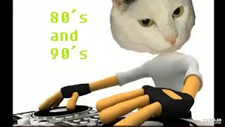 Giorgio Moroder - Chase