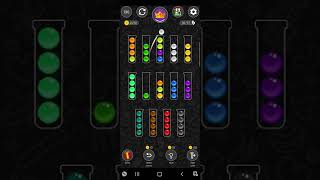 Ball Sort Master 196