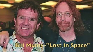 ButchPatrickMontageLSTTEST.m4v