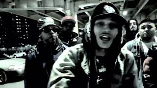 @CFIREDARAMBLER FT Yung Blizz - Topic @Lawz_nyc @odmedina8938 -Funeral Service
