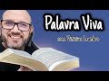 COMBATENDO CRENÇAS LIMITANTES || PALAVRA VIVA || Mensagem Para Mudar a Sua Vida!