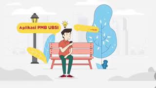 Download lagu PMB Universitas Bina Sarana Informatika Tasikmalaya