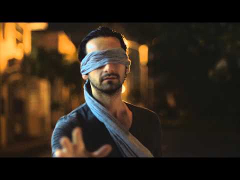 Johnny Sigal - Tu Llegada "Versión Salsa" (Official Video)