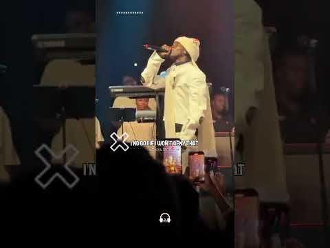 Olamide Ft Seyivibez Ft Asake Ft Young John 99 Lyrics Lyrics 