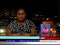 International Day Of Forests Celebrated | NBC PNG