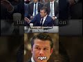 Mark Kelly Fact-Checks Pete Hegseth Into Oblivion