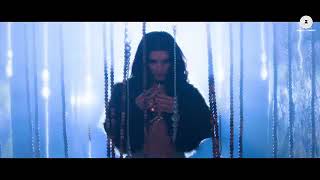 New Hot Song Aahki Ka Surma Laya Ni Dil Kahar Machaya Ni