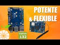 Compute Module 4 MÁS USOS de los que imaginas y te EXPLICO por qué